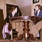 Taloelah 1977-04